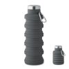 Összecsukható kulacs 500 ml