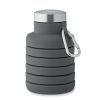 Összecsukható kulacs 500 ml