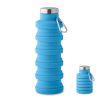 Összecsukható kulacs 500 ml