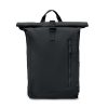 Rolltop hátizsák 390 g/m²