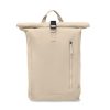 Rolltop hátizsák 390 g/m²