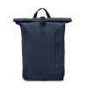Rolltop hátizsák 390 g/m²