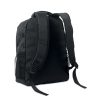 15 colos laptop hátizsák