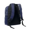 15 colos laptop hátizsák