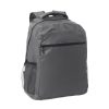 15 colos laptop hátizsák