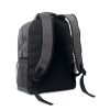 15 colos laptop hátizsák