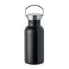 Szimplafalú palack 500 ml