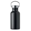Szimplafalú palack 500 ml