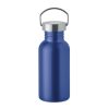 Szimplafalú palack 500 ml