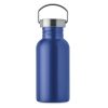 Szimplafalú palack 500 ml