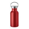 Szimplafalú palack 500 ml