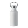 Szimplafalú palack 500 ml