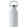 Szimplafalú palack 500 ml