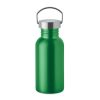 Szimplafalú palack 500 ml