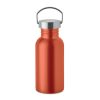 Szimplafalú palack 500 ml