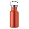 Szimplafalú palack 500 ml