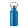 Szimplafalú palack 500 ml