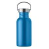 Szimplafalú palack 500 ml