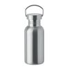 Szimplafalú palack 500 ml
