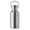 Szimplafalú palack 500 ml