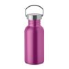 Szimplafalú palack 500 ml