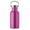 Szimplafalú palack 500 ml