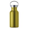 Szimplafalú palack 500 ml