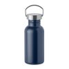 Szimplafalú palack 500 ml