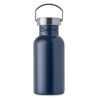 Szimplafalú palack 500 ml
