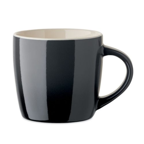 Kerámia bögre 300 ml