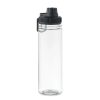 RPET palack 750 ml