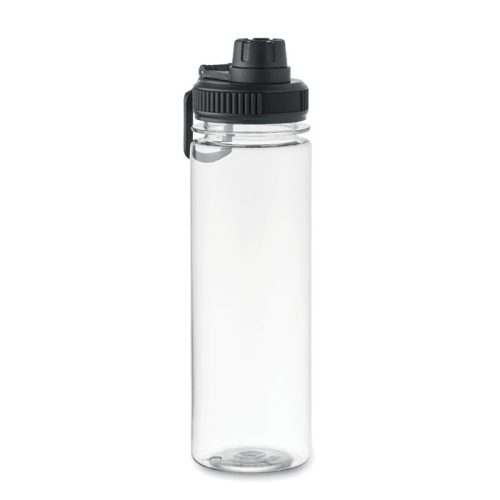 RPET palack 750 ml