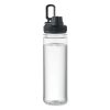RPET palack 750 ml