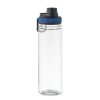 RPET palack 750 ml