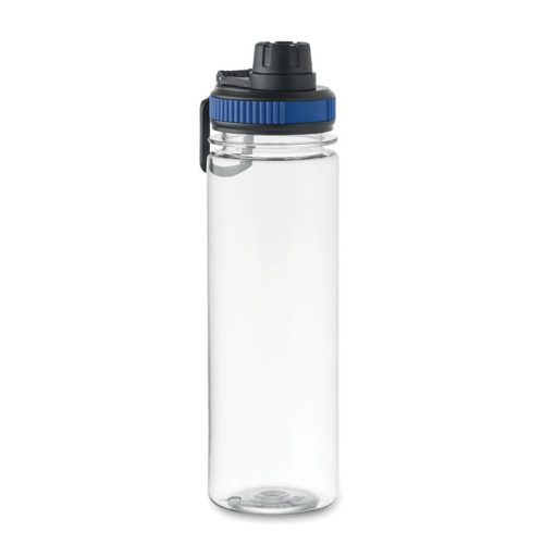 RPET palack 750 ml