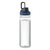 RPET palack 750 ml