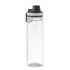 RPET palack 750 ml