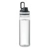 RPET palack 750 ml