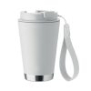 Duplafalú pohár 300 ml