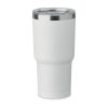 Duplafalú pohár 550 ml