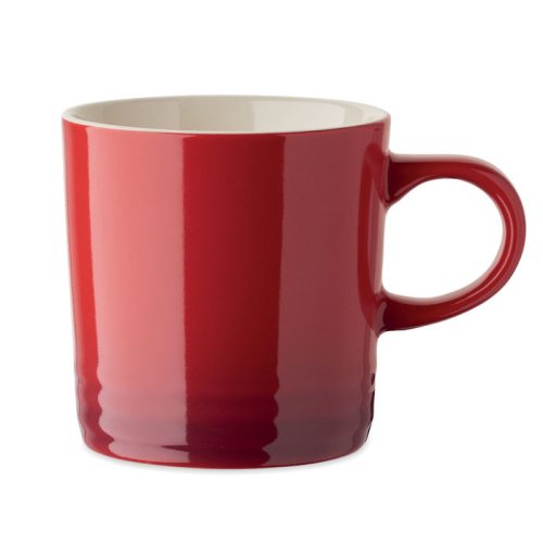 Kerámia bögre 290 ml