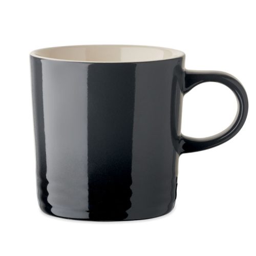 Kerámia bögre 290 ml