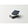 5000 mAh powerbank akkumulátor
