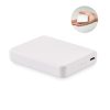 5000 mAh powerbank akkumulátor