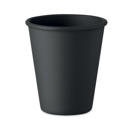 PLA szimplafalú pohár