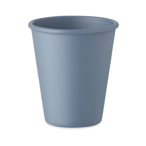 PLA szimplafalú pohár