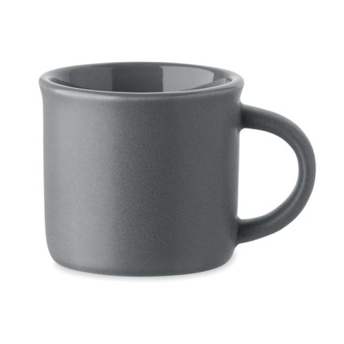 Kerámia eszpresszó csésze 40ml