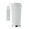 Duplafalú pohár 500 ml