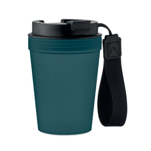 Szimplafalú pohár 300 ml