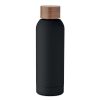 Szimplafalú palack 700 ml